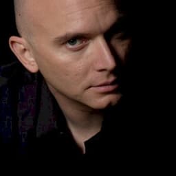 Michael Cerveris