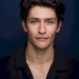 Barton Cowperthwaite