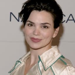 Karen Duffy