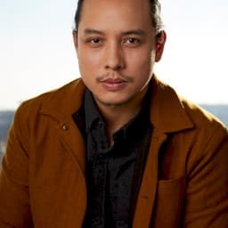 Matthew C. Yee