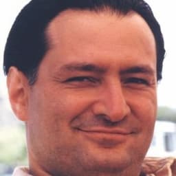 Vittorio Amandola