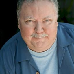 Mike Hagerty
