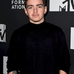 Elliot Fletcher