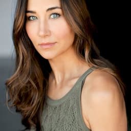 Sara Antonio