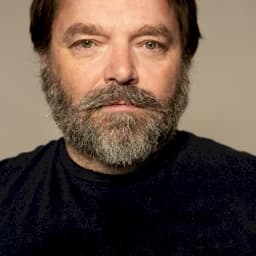 Victor Löw