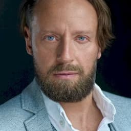 Ivan Shvedoff