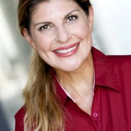 Laura Foster