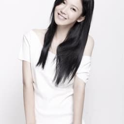 Zishan Yang