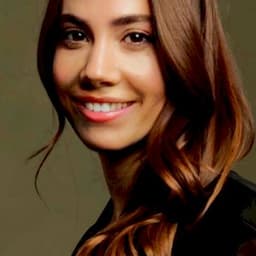 Bahar Kerimoglu
