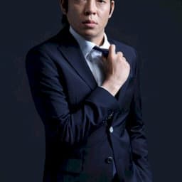 Park Ji-hwan