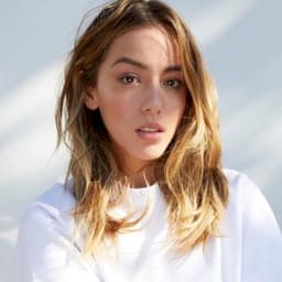 Chloe Bennet
