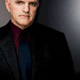 Scott MacDonald