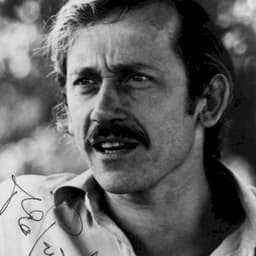 Tilo Prückner