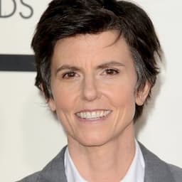 Tig Notaro