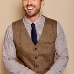 Adam McArthur
