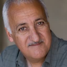 Brian George