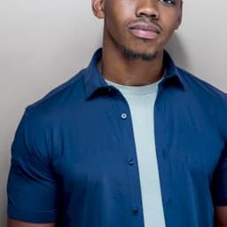 Joivan Wade