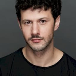Joe Manjón