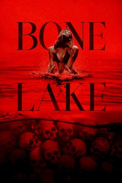 Bone Lake