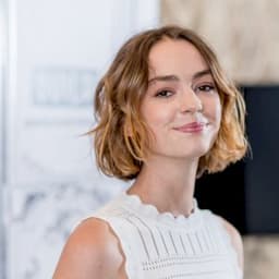 Brigette Lundy-Paine