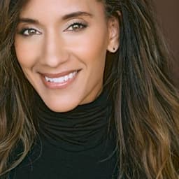Sophina Brown