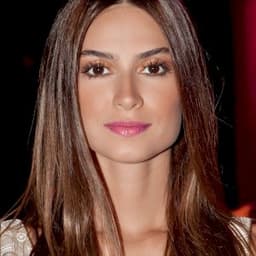 Thaila Ayala
