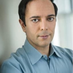 Al Nazemian