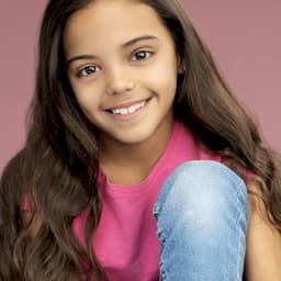 Mia SwamiNathan
