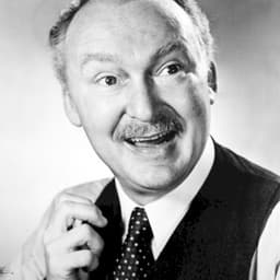 Albert Dekker