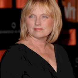 Tess Harper