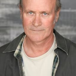 Tahmus Rounds
