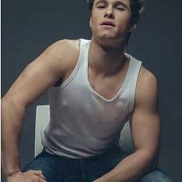 Michael Ronda