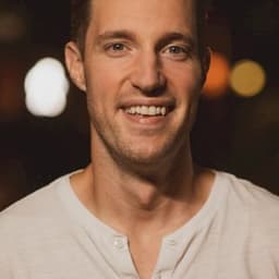 Jared Hacker