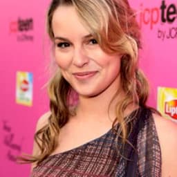 Bridgit Mendler