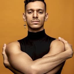 Jason A. Rodriguez