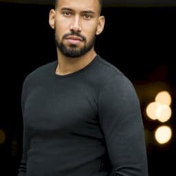 Luc Roderique
