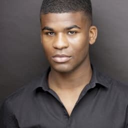 Malachi Pullar-Latchman
