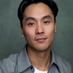 Daniel Phung