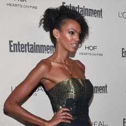 Judith Shekoni
