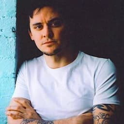 James Cade