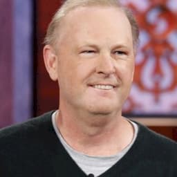 Timothy Stack