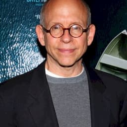 Bob Balaban