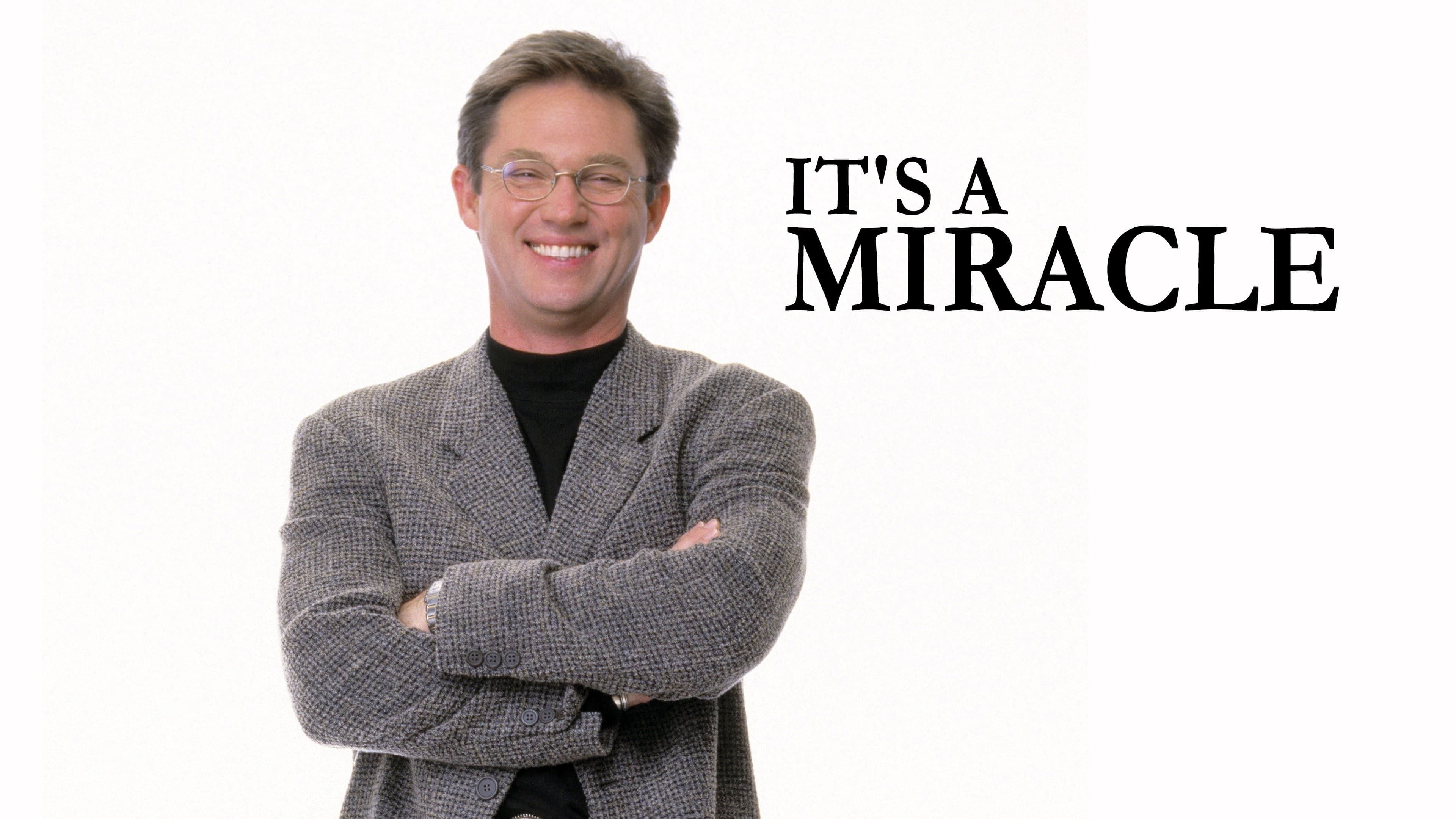 A Miracle