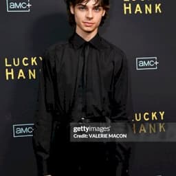 Jackson Kelly