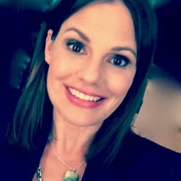 Suzanne Cryer