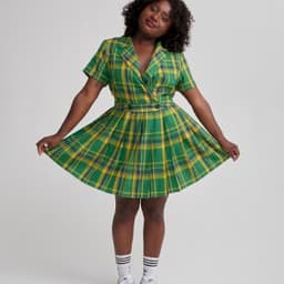 Susan Wokoma