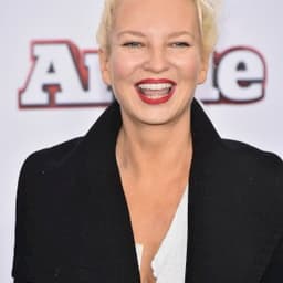 Sia