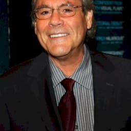 Robert Klein