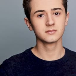 David Bloom