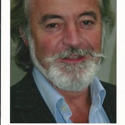 Russell Roberts